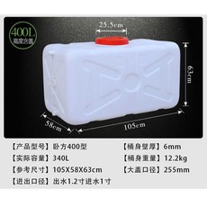 d635476b2a5d690ee5b9636d3e0934435d1d12872c1bb3378f3b0fbde1b8.jpg