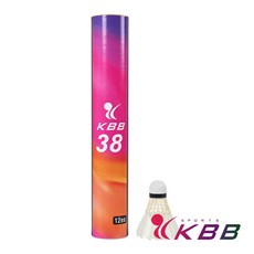 383bb980eaab9eda1148a798433a005518dab55aa9c6071eea00c7c66fc9.jpg