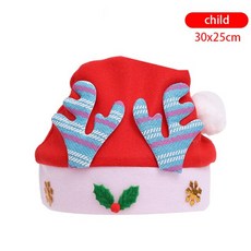 고양이성인털모자