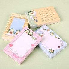 f4ebe5c4a430fad74929f07c854a493cddd18e5c9b8be9705e7c19f6330a.jpg
