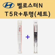 레노버리전t5r73070