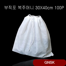 b328ca8914780a534184b8ab7cce5eab5f89cf32c6ad229c661239ad3647.png