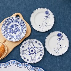 체스키포슬란프라하블루