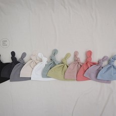 2f38efc8780a1e735970c22eb8a2bc4529e73863ac316c06ed7848fce4ea.jpg