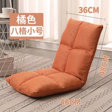 c8d26ce697fb65dc40555aa817c5676d9d07c9d9271330f945e2868f78aa.jpg