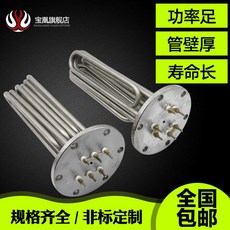 908cde5f3dc3122dcb3f34c8fdf3dd6575ad472a454935e2616f53493e05.jpg