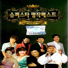 카라마조프가의형제들민음사미니세트