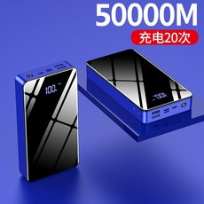 da68679b6c51bdf2be5289f2c85210c1a2a3debf25ae46d1421c512f1c7e.jpg