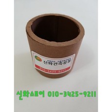 68cb0dd63a50df8a96f55d163f2713917f43a09a85455e4236a4d3306fb6.jpeg