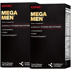 66cf665f6477f339b38d1b6fb460671df9723f33ee47b7b509fb4aef14ec.jpg