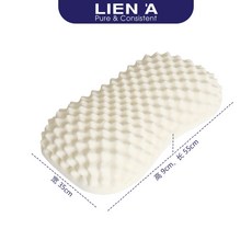 베트남라텍스베개