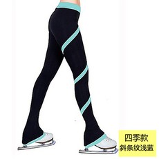 f14a032a8e94f4c2cf0a7eaa3ccd47b52bffe7156b2272033847f5f8b276.jpg