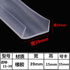 4c7d6d7488367ac66eaaa89b6be0047394d3fbd9bc6958b89bce73b77f74.jpg