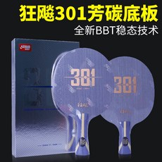 85d377817c6ab7394025b2a0e699a9fc70a43e5a1086b946ee76ab68e4ca.jpg