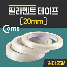 ef47364946b798f1466dc5262ff09cf8146dd1b5ef1dca6c5bc223cfcb18.jpg