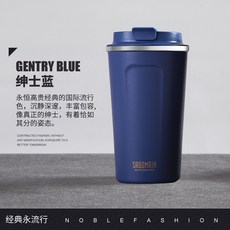 cca07a5eb068a3f1b72443693d8c01af617624deafa6289105d8e73551d5.jpg