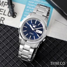 오데마피게청판