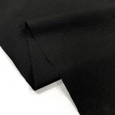 퓨어30수워싱광목