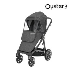 오이스터3멀티커버 TOP01