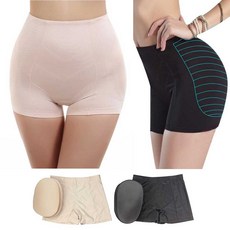 골반뽕바지