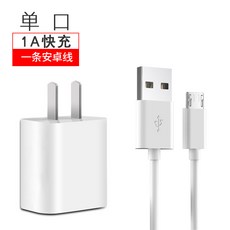 38c52f9dbe70844737ec8a1126b4607eb5f0969cdc2c6e437e64a7e806d9.jpg