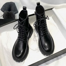 스튜디오톰보이부츠