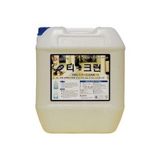 5809cc53482e8ceadc6890a0f5b7556050ace7d7317d0c47360e06d6d1d0.jpg