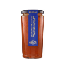 카사마라조 산마르자노DOP토마토소스 300g, 1개