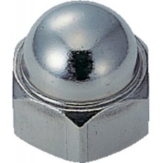 8dcb64ea268c2c5e47ca04d6fe2e4e26f3fd77300c815ea445071c04855a.jpg