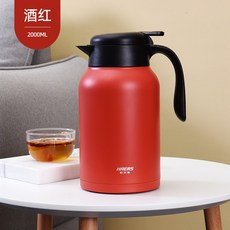 b6905a7feaaf6a1ff80e520057d524c2d8ccc53c40cbdead6f348246ed7f.jpg