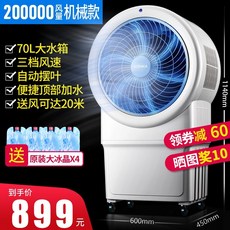 4503b828e67c4d48a8426d0d88a050d6a5cb694091946d825b8f65cc9b93.jpeg