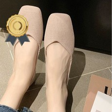 추천10샤넬신발