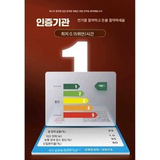 독일 에어컨 팬 소형 공기 냉각기 이동식, 기계식 0-50 대면적 냉방