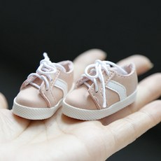 키즈올사이언스