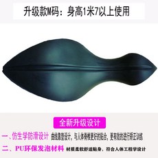 ddc74659f5764c4c03761b4c862c25603f9fc08084e834a0b48c593be170.jpg