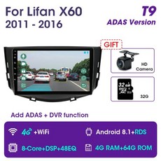 358163d1346db931abf6fb14d103f63f48a589e29a7405f81bc162fc705b.jpeg
