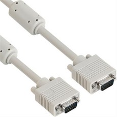 nmc-r50g