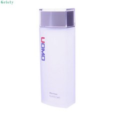 휠라 워모 애프터 쉐이브 150ml, 1개