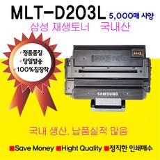 mltd203l