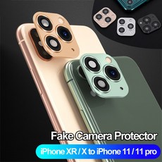 1092f3535040b93a5900fde2eb89f2df8e030a864658bae66f997f0671bc.png