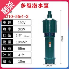 ed3617e009d773f9670851799a47261d77c520ce0c3dc385b2a9c2131f11.jpg