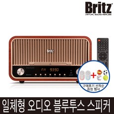 브리츠7800plus