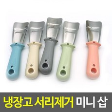 f335c31cf8faa6b2c18083d100a75baf9ecccef8dafbda2c9ed496f31294.jpg