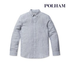 폴햄셔츠