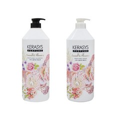 펜탁스에스피오120sw