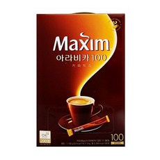 헥사af