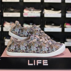 스케쳐스비치빙고