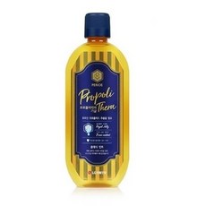 엘지생활건강 페리오 프로폴리테라 가글 클래식민트 350ml, 350ml X 1개