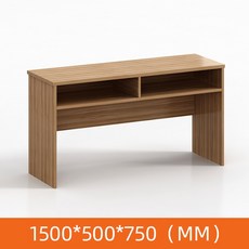 c100513bb68a09d73de6c06342fdc2b99749d04a5bed7e8b791c4aed80cf.jpg