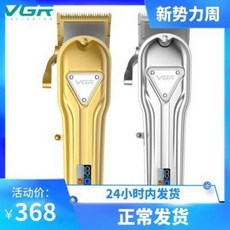 57765a3622ae736cc39e76888f645126547b3629b10fe6d55dd181152ae5.jpeg